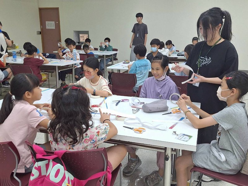 位相學動手做大補帖(7/4)-圖片148