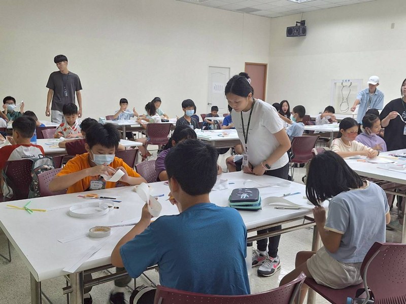 位相學動手做大補帖(7/4)-圖片149