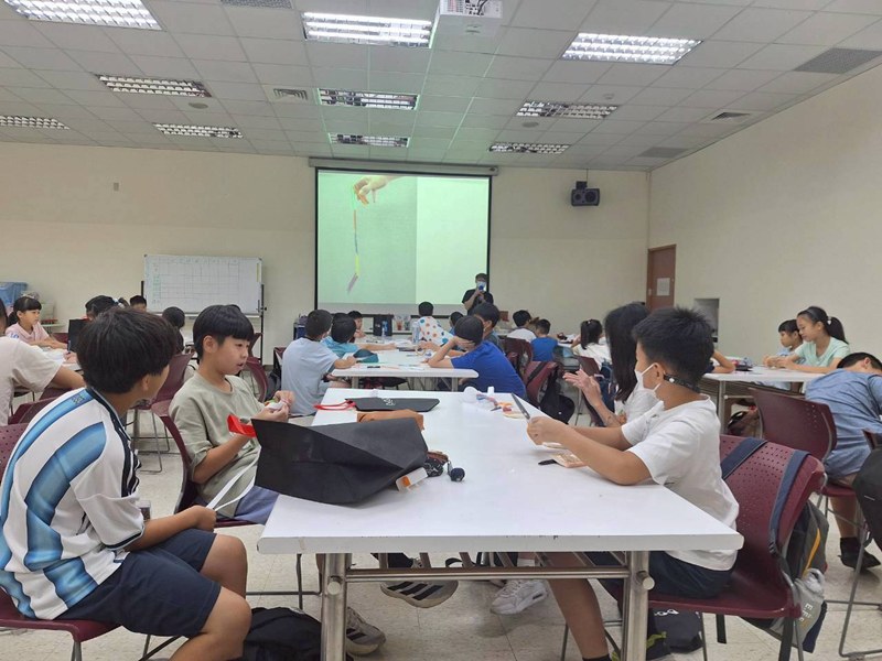位相學動手做大補帖(7/4)-圖片150