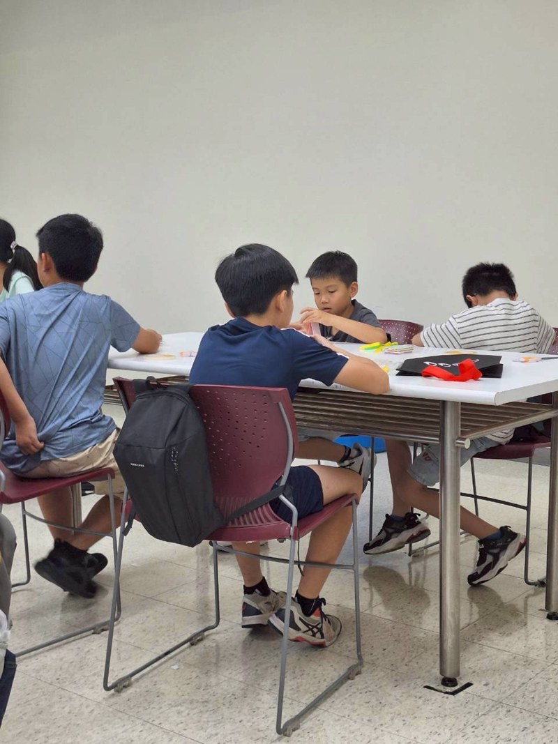 位相學動手做大補帖(7/4)-圖片151