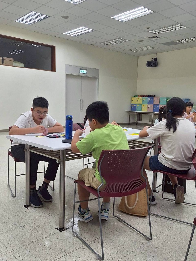 位相學動手做大補帖(7/4)-圖片152