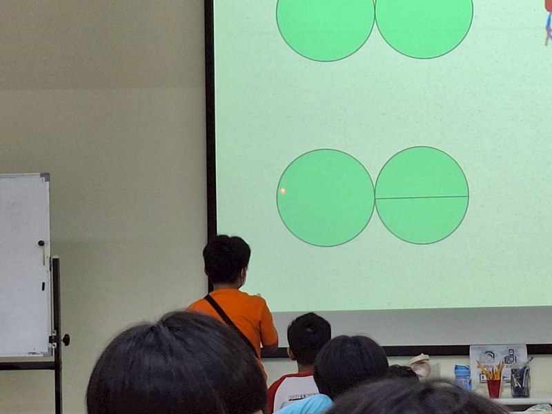 位相學動手做大補帖(7/4)-圖片154
