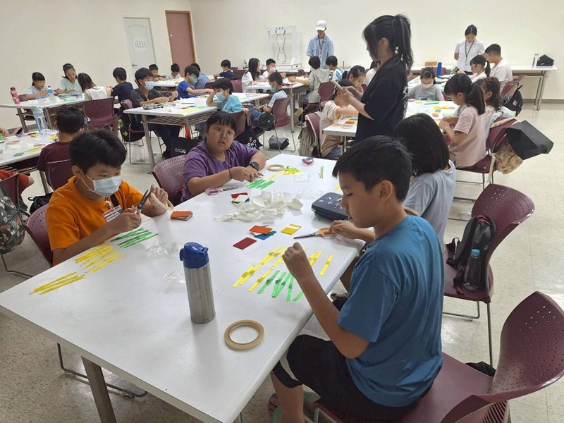 位相學動手做大補帖(7/4)-圖片156