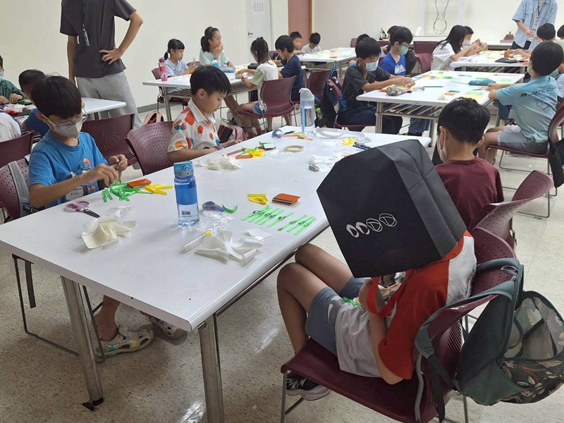 位相學動手做大補帖(7/4)-圖片157
