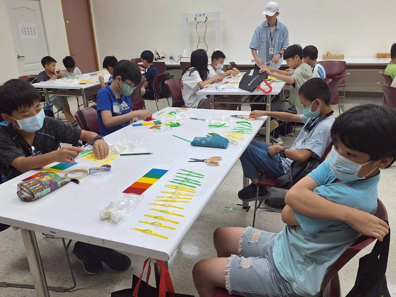 位相學動手做大補帖(7/4)-圖片158