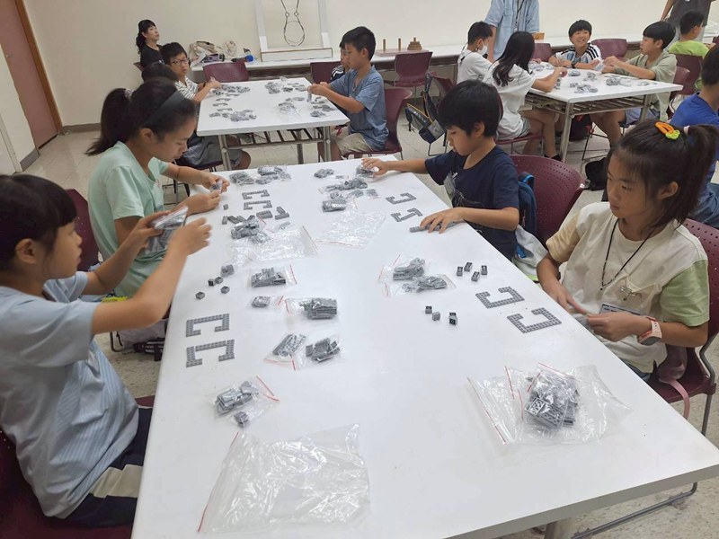 位相學動手做大補帖(7/4)-圖片162