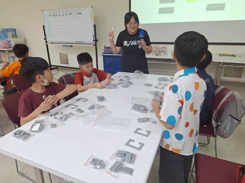 位相學動手做大補帖(7/4)-圖片163