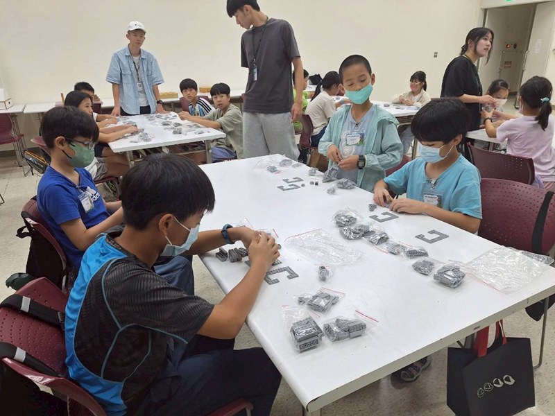 位相學動手做大補帖(7/4)-圖片164