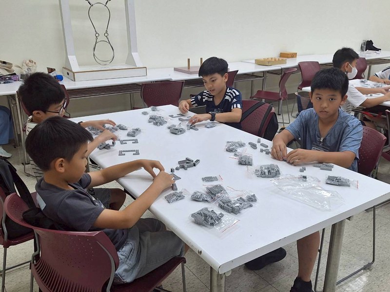 位相學動手做大補帖(7/4)-圖片165