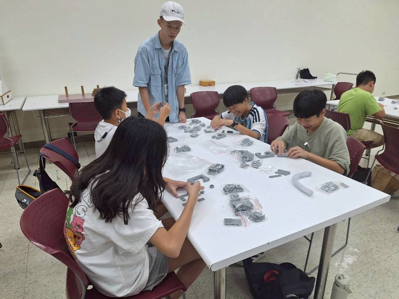 位相學動手做大補帖(7/4)-圖片166