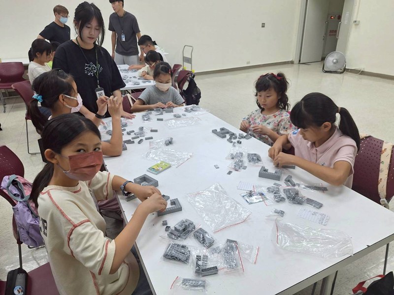 位相學動手做大補帖(7/4)-圖片169