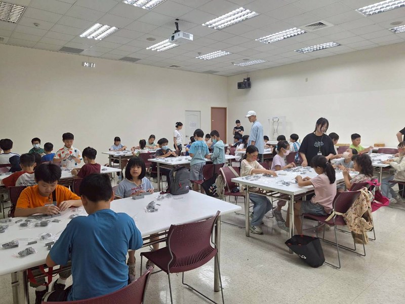 位相學動手做大補帖(7/4)-圖片170