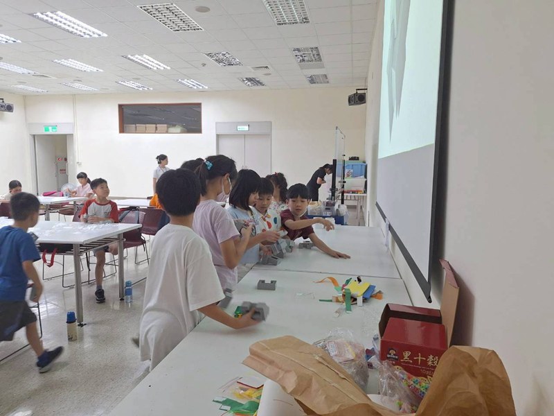 位相學動手做大補帖(7/4)-圖片172