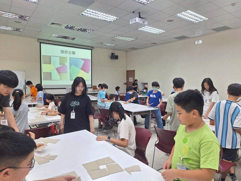 位相學動手做大補帖(7/4)-圖片173