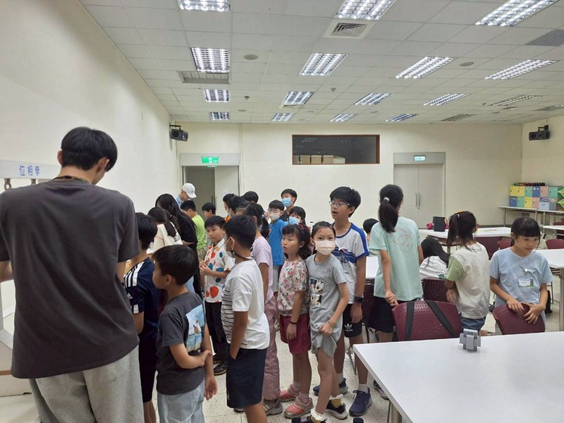 位相學動手做大補帖(7/4)-圖片175