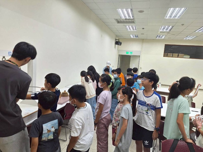 位相學動手做大補帖(7/4)-圖片176