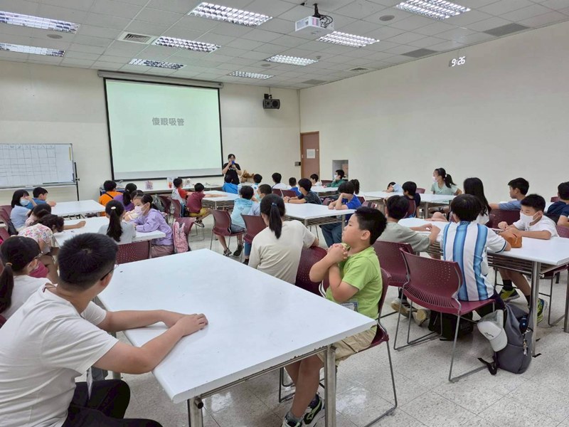 位相學動手做大補帖(7/4)-圖片177