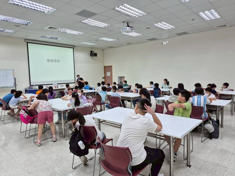位相學動手做大補帖(7/4)-圖片178
