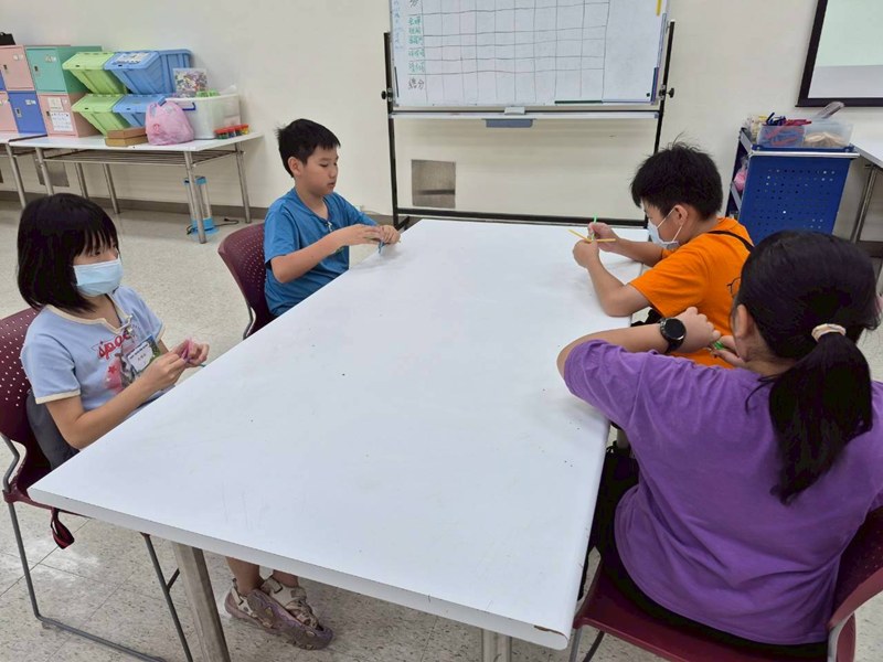 位相學動手做大補帖(7/4)-圖片180