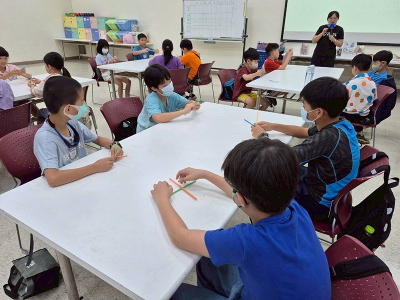 位相學動手做大補帖(7/4)-圖片183