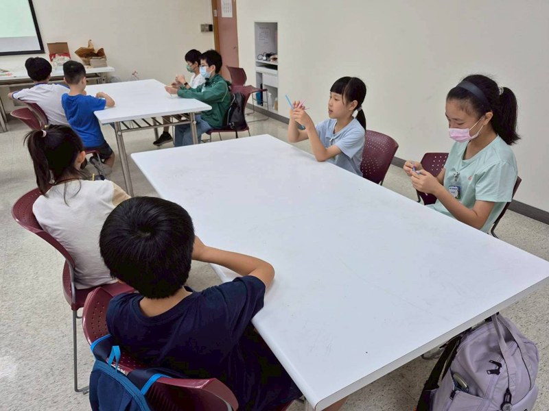 位相學動手做大補帖(7/4)-圖片184