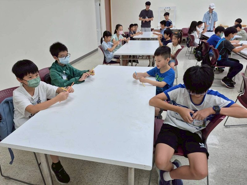 位相學動手做大補帖(7/4)-圖片187