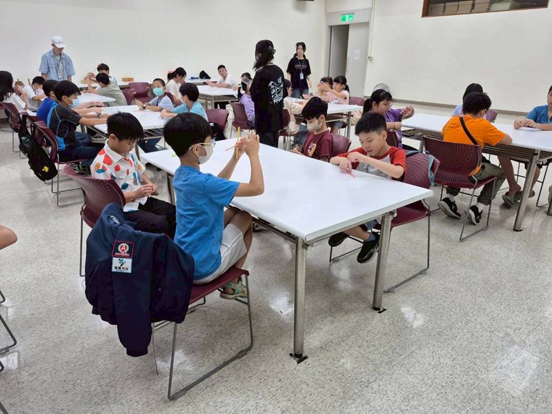 位相學動手做大補帖(7/4)-圖片188