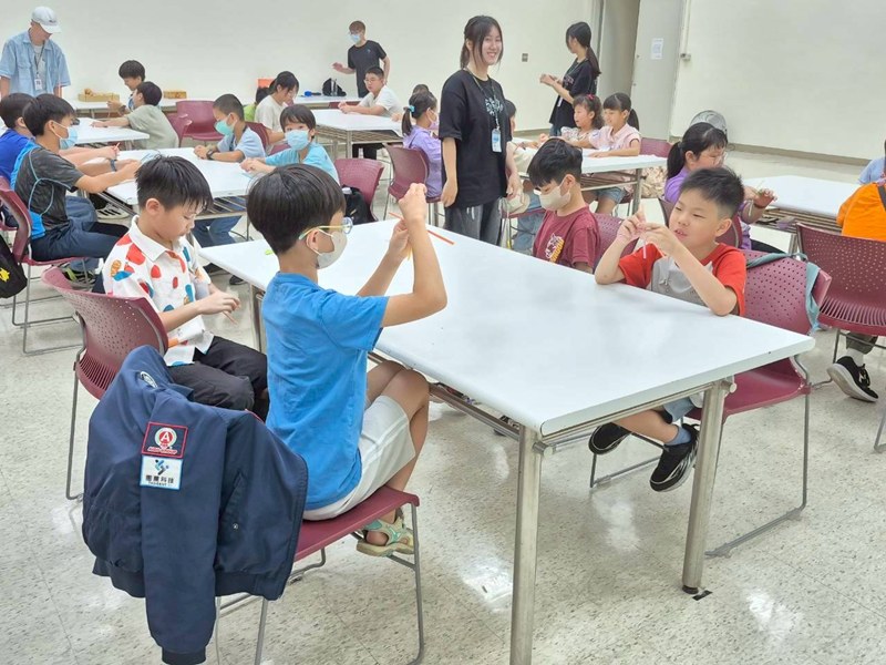 位相學動手做大補帖(7/4)-圖片189