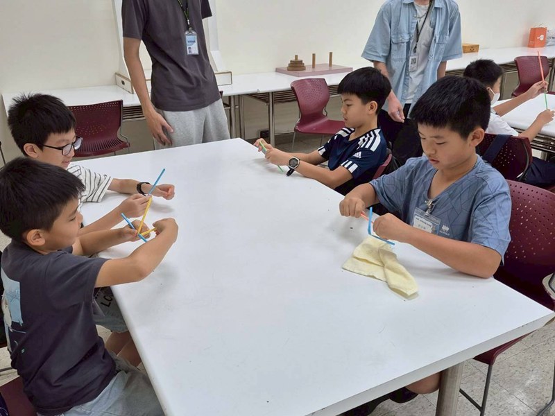 位相學動手做大補帖(7/4)-圖片190