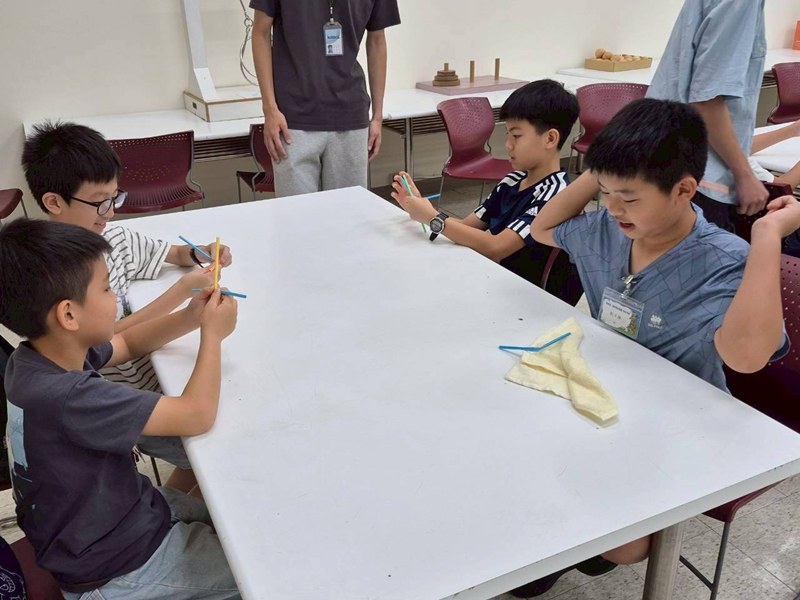 位相學動手做大補帖(7/4)-圖片191