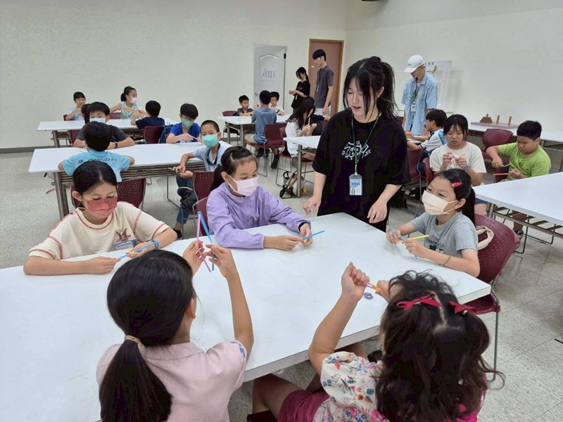位相學動手做大補帖(7/4)-圖片192