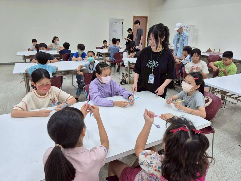 位相學動手做大補帖(7/4)-圖片193