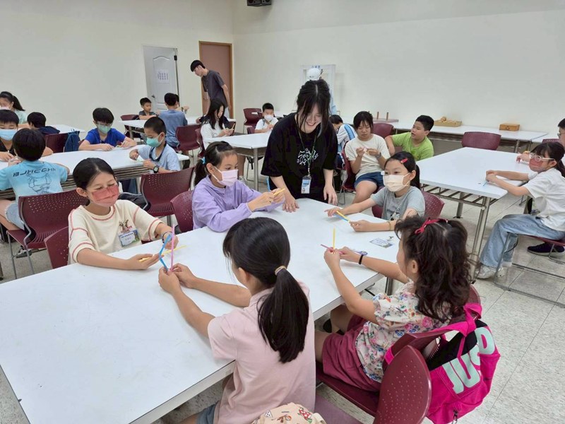 位相學動手做大補帖(7/4)-圖片194