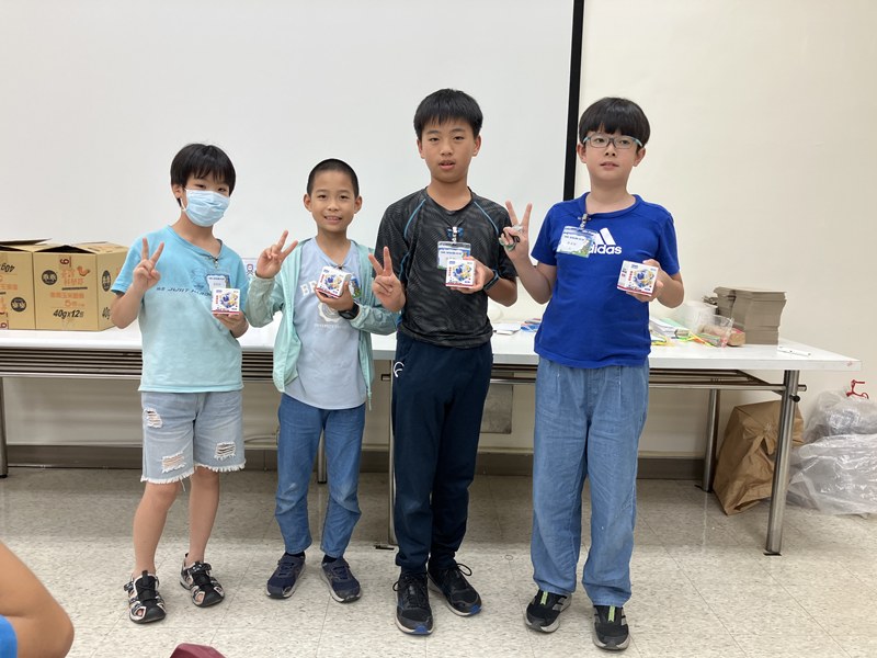 位相學動手做大補帖(7/4)-圖片195