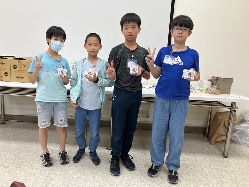 位相學動手做大補帖(7/4)-圖片196