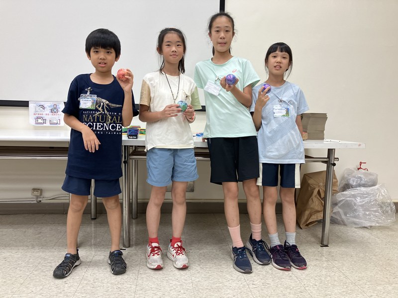 位相學動手做大補帖(7/4)-圖片197