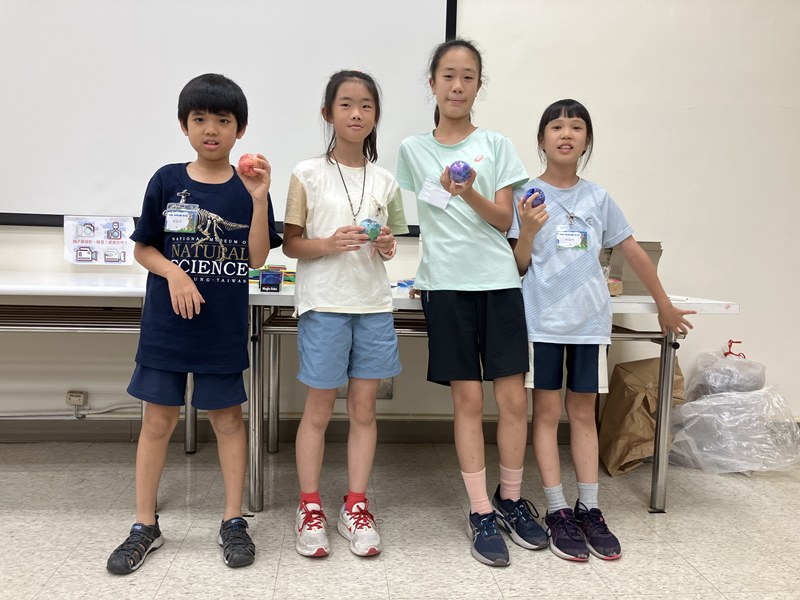 位相學動手做大補帖(7/4)-圖片198