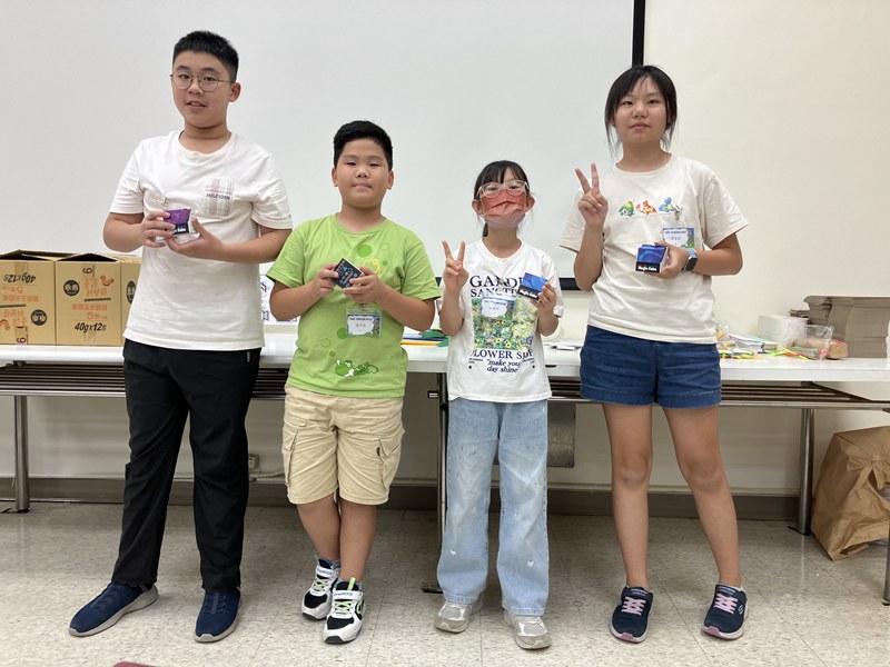 位相學動手做大補帖(7/4)-圖片199