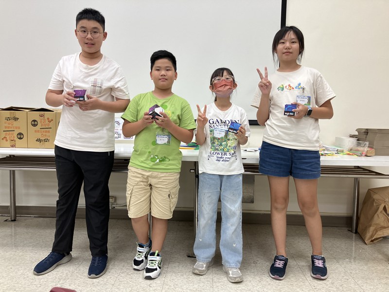 位相學動手做大補帖(7/4)-圖片200
