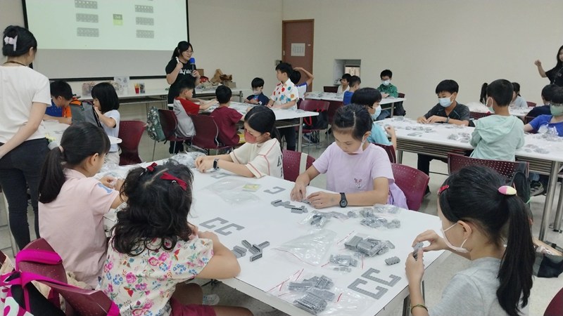 位相學動手做大補帖(7/5)-圖片2