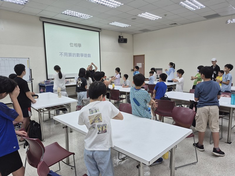 位相學動手做大補帖(7/5)-圖片6