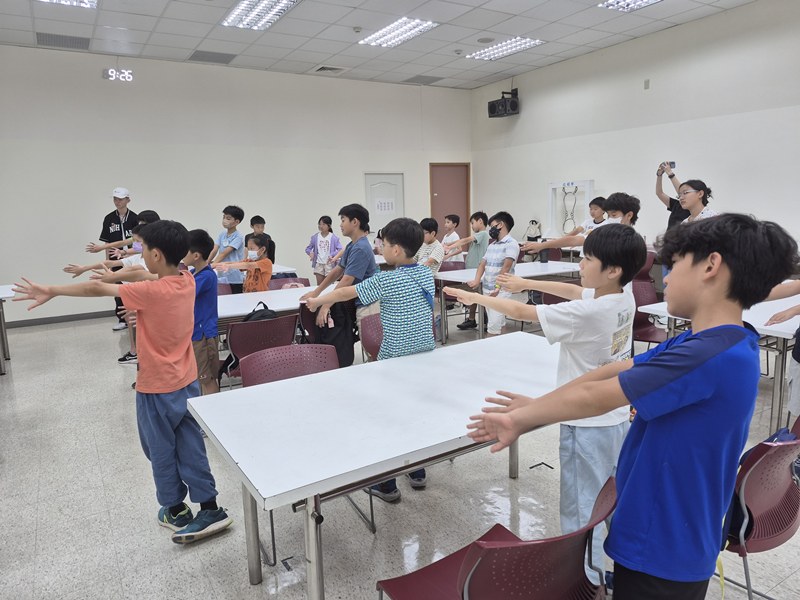 位相學動手做大補帖(7/5)-圖片7