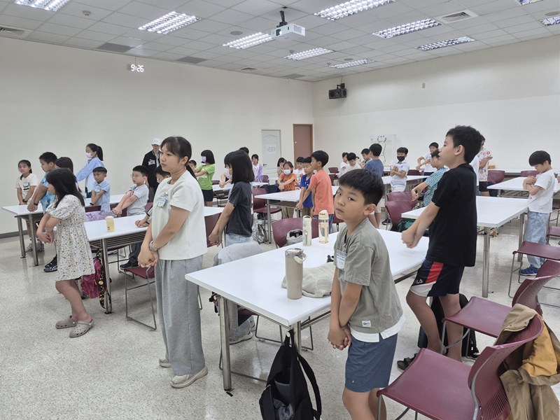 位相學動手做大補帖(7/5)-圖片8