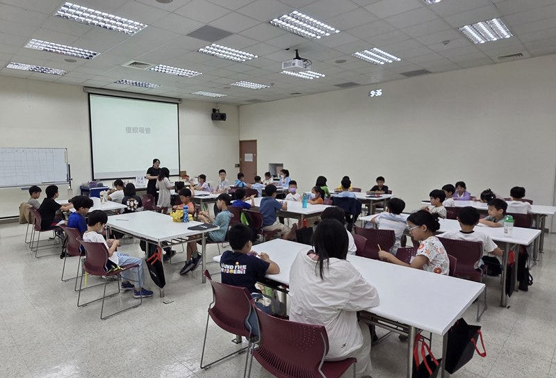 位相學動手做大補帖(7/5)-圖片9