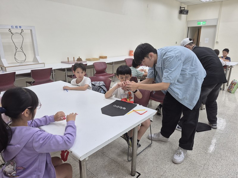 位相學動手做大補帖(7/5)-圖片11