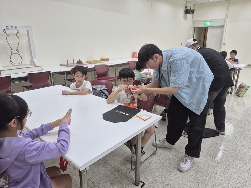 位相學動手做大補帖(7/5)-圖片12