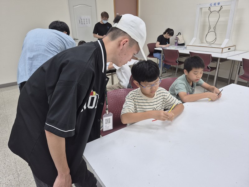 位相學動手做大補帖(7/5)-圖片13