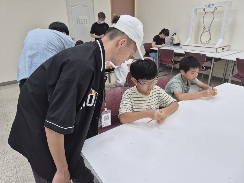 位相學動手做大補帖(7/5)-圖片14
