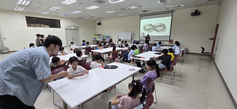 位相學動手做大補帖(7/5)-圖片15