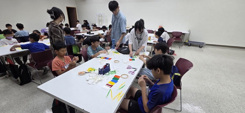 位相學動手做大補帖(7/5)-圖片17